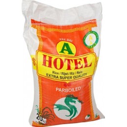 A Hotel Extra Super Quality...
