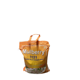 Mullberry 1121 Golden Sella...