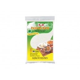 X.O Pandan Rice 5 kg